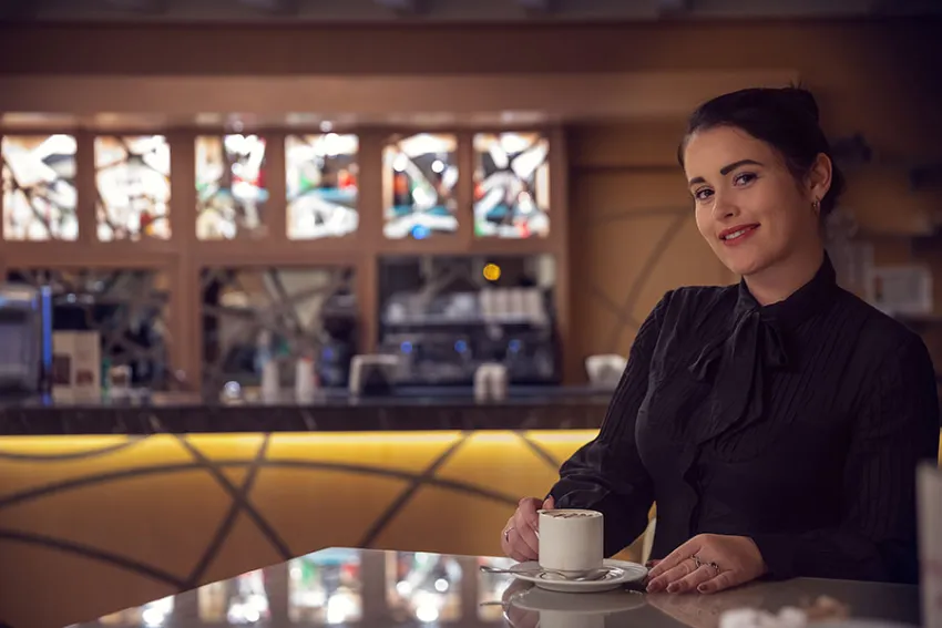 OLD PALACE RESORT SAHL HASHEESH  5*-20