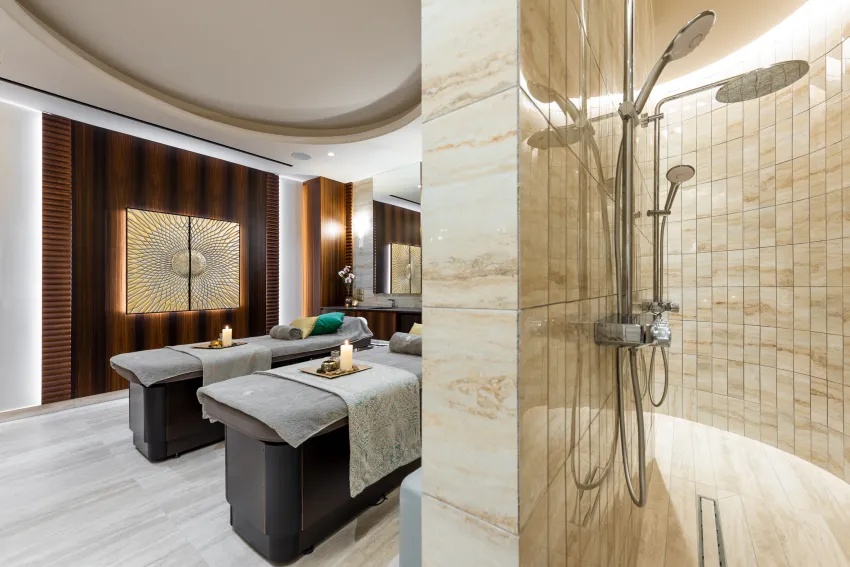 Adams Beach Hotel 5*-135