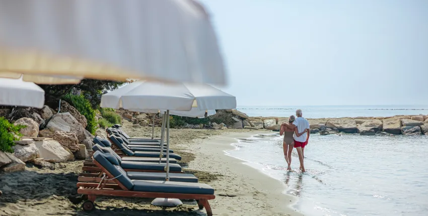 Royal Apollonia by Louis Hotels 5*-222