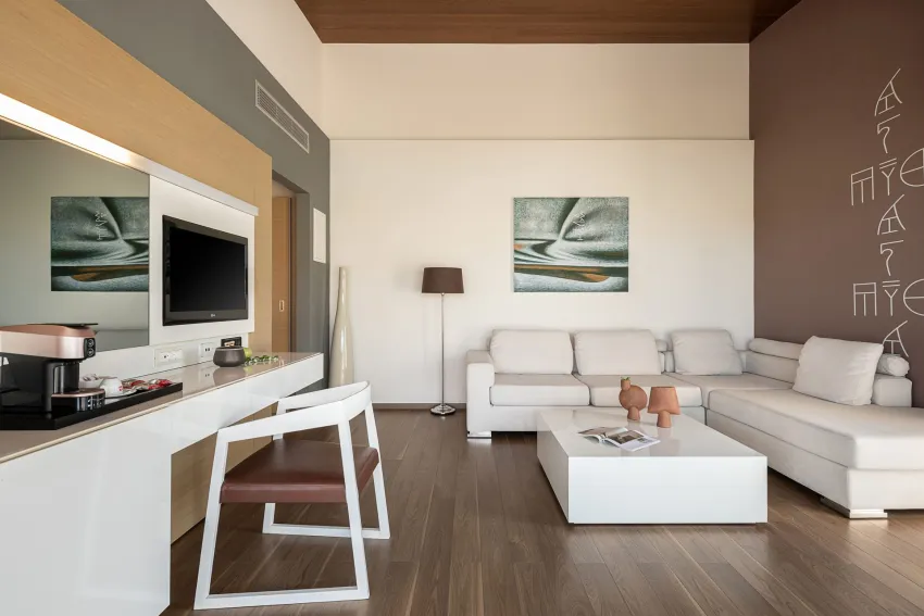 Avra Imperial Hotel 5*-16