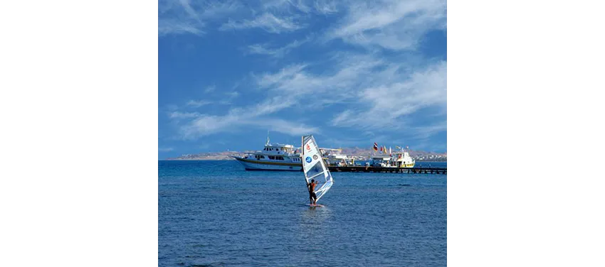 Pickalbatros Albatros Palace 5*-9