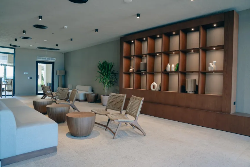 Sentido Naga Bay 5*-4