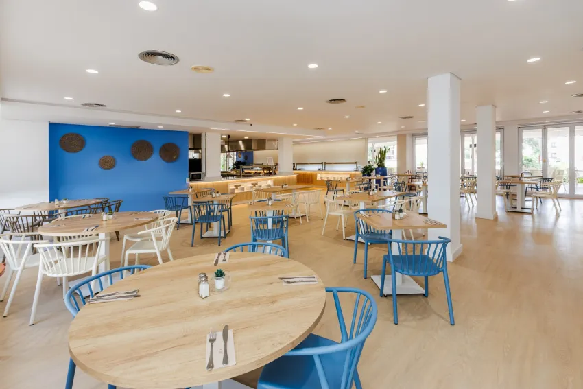 Club Hotel Cala Ratjada 3*-30