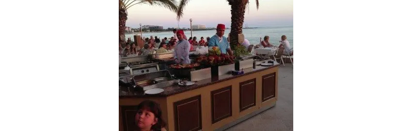 Rubi Hotel 4*-20