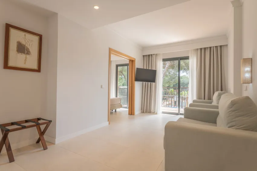Vell Mari Hotel & Resort 4*-18