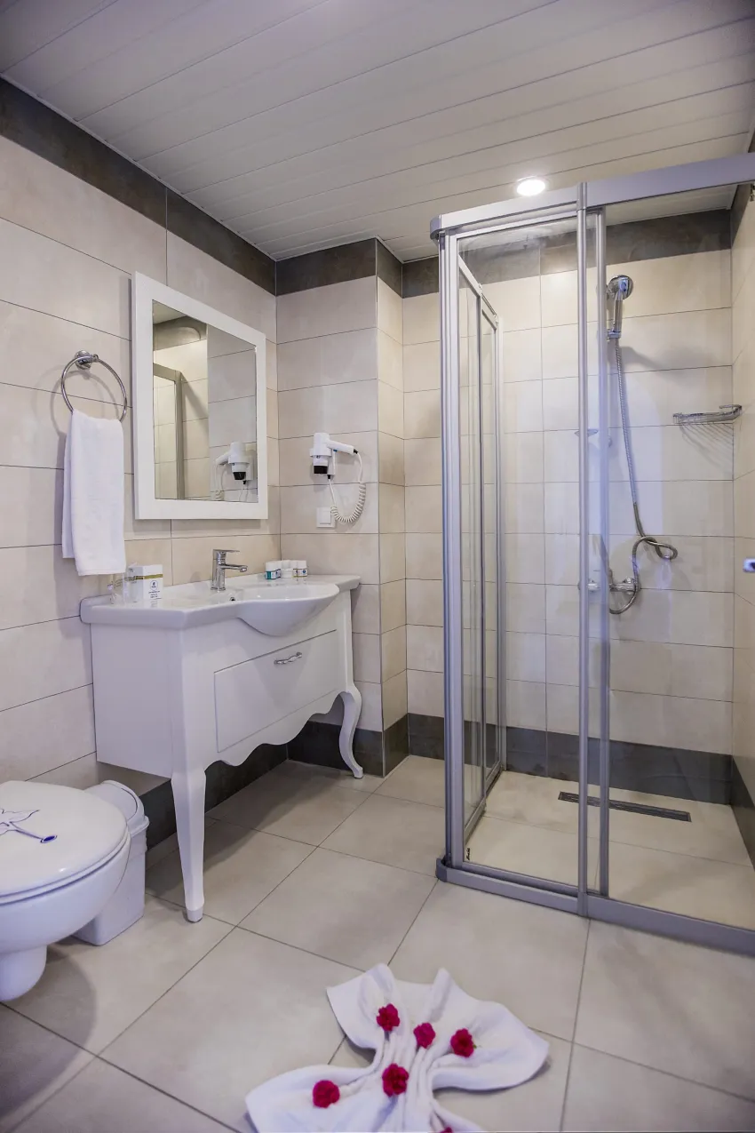 Club Big Blue Suite Hotel 4*-26