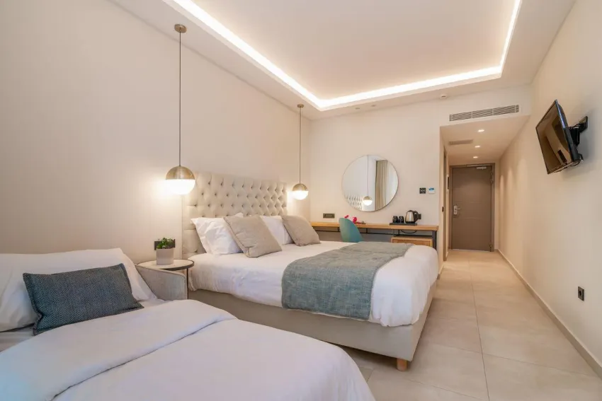 Katerina Palace 4*-12