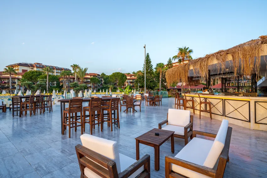 Justiniano Club Park Conti 5*-78