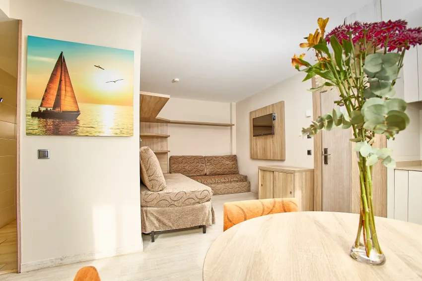 Leonardo Royal Htl Mallorca Palmanova Bay 4*-16