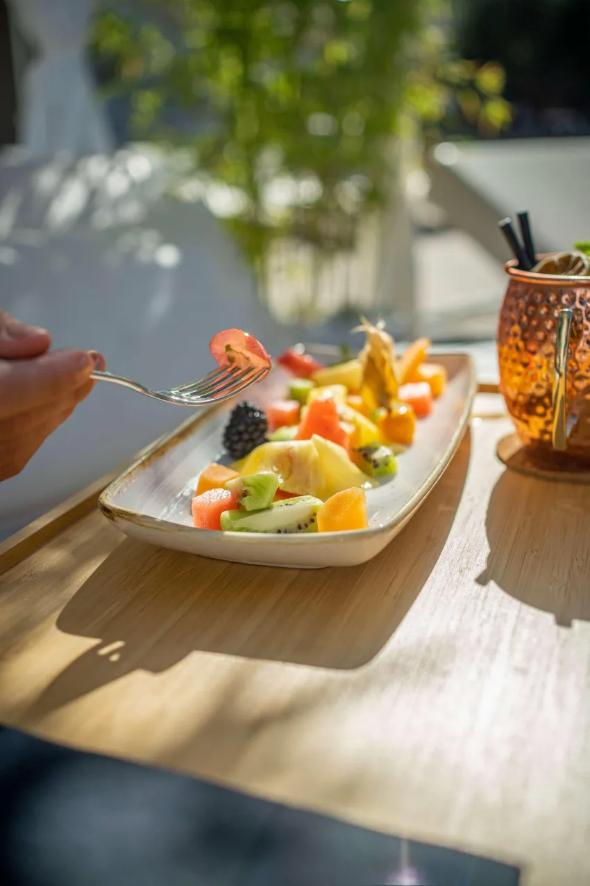 INNSiDE Alcudia 4*-155