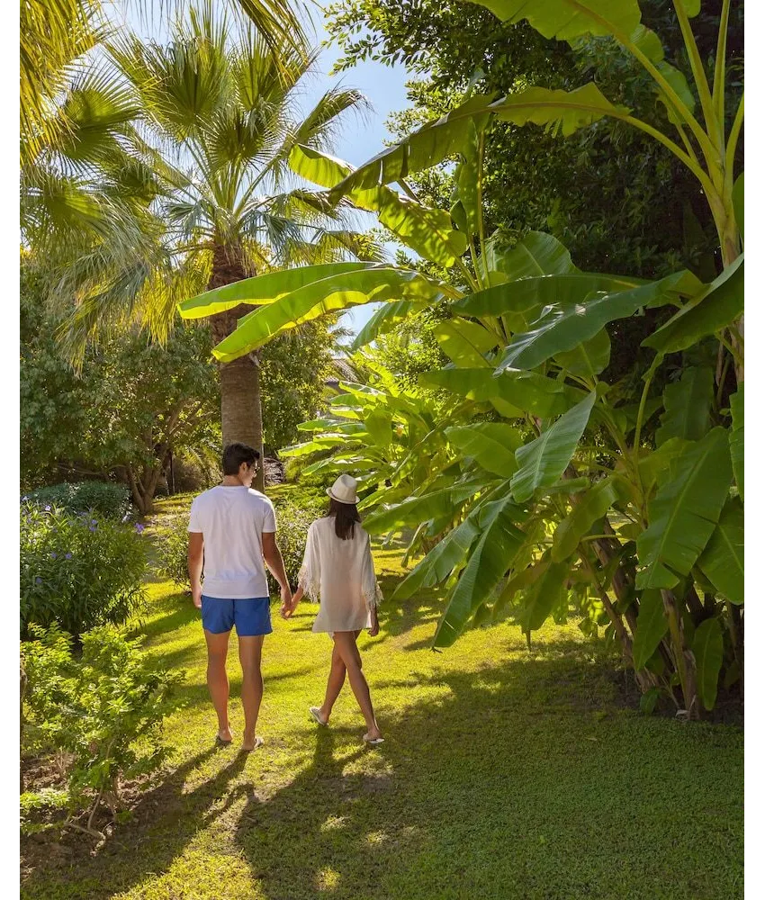 Sunrise Resort Hotel 5*-64