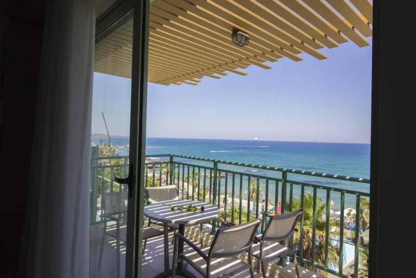 Star Beach Village & Water Park 4*-28