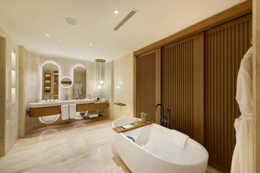 Regnum The Crown 5*-57