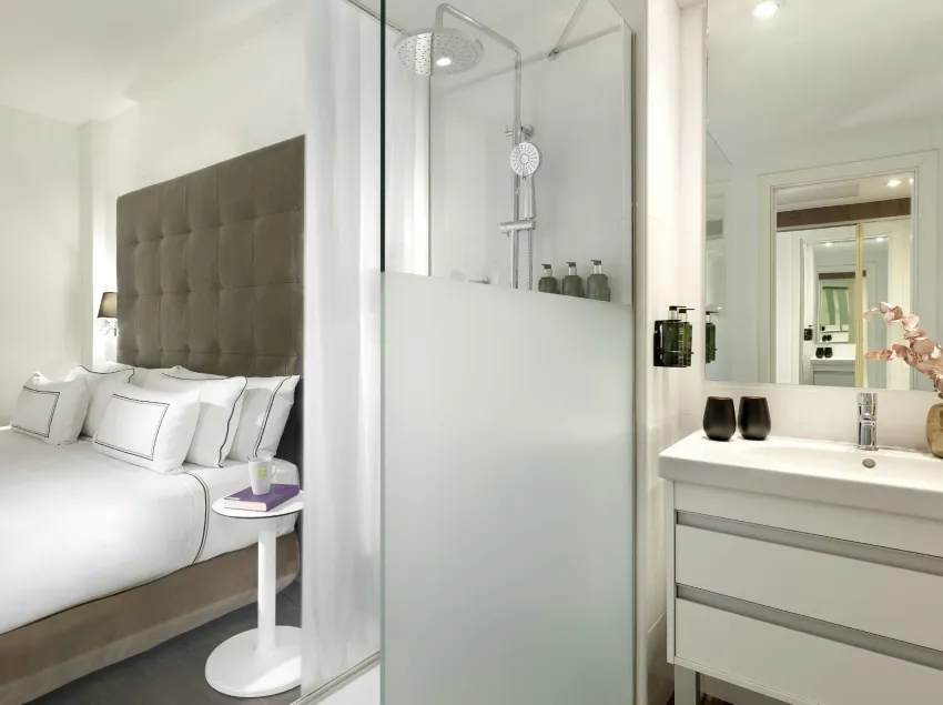 Melia Palma Marina 4*-95