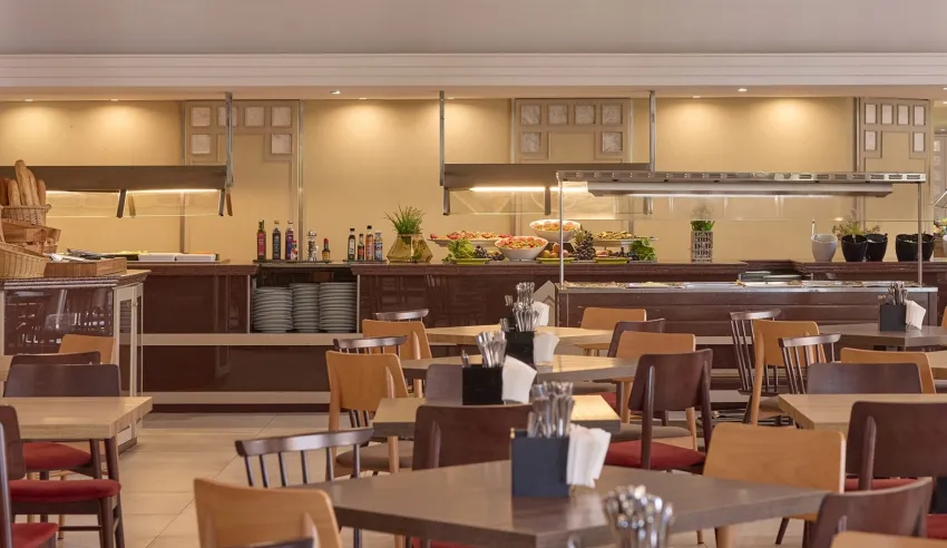 Hotel Mariant Park 4*-15
