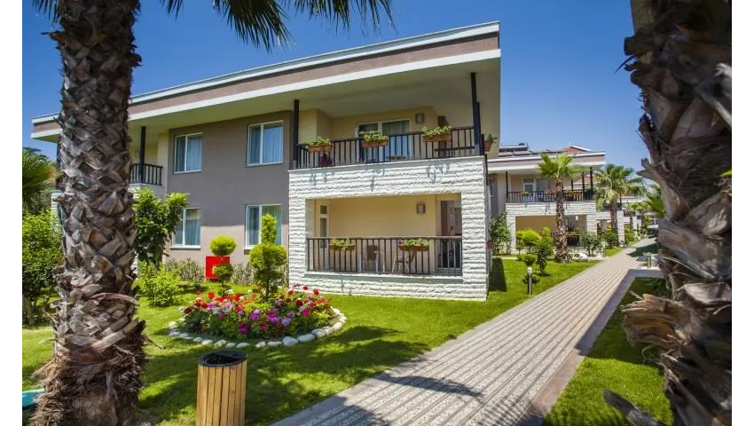 Club Hotel Turan Prince World 5*-12