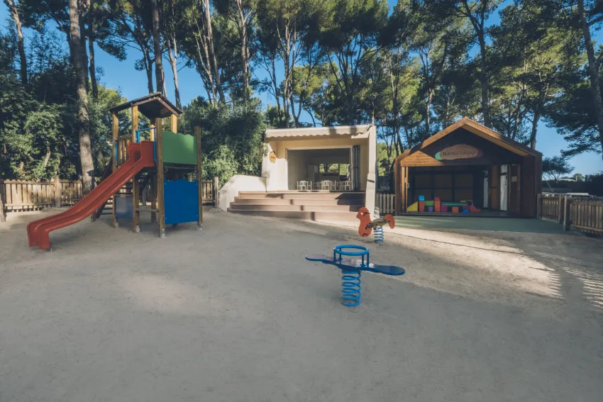 Iberostar Waves Pinos Park 4*-147