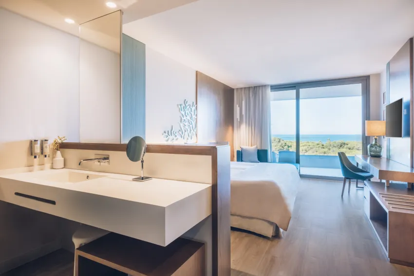 Iberostar Selection Llaut Palma -Adults Only 5*-50