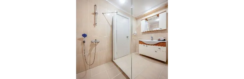Senza Garden Holiday Club 5*-101
