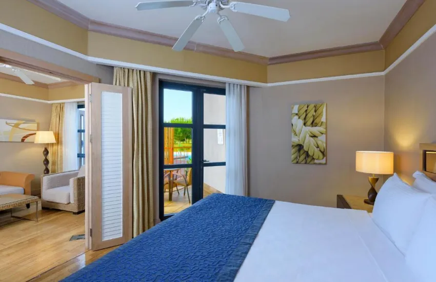 LYKIA WORLD ANTALYA  5*-35