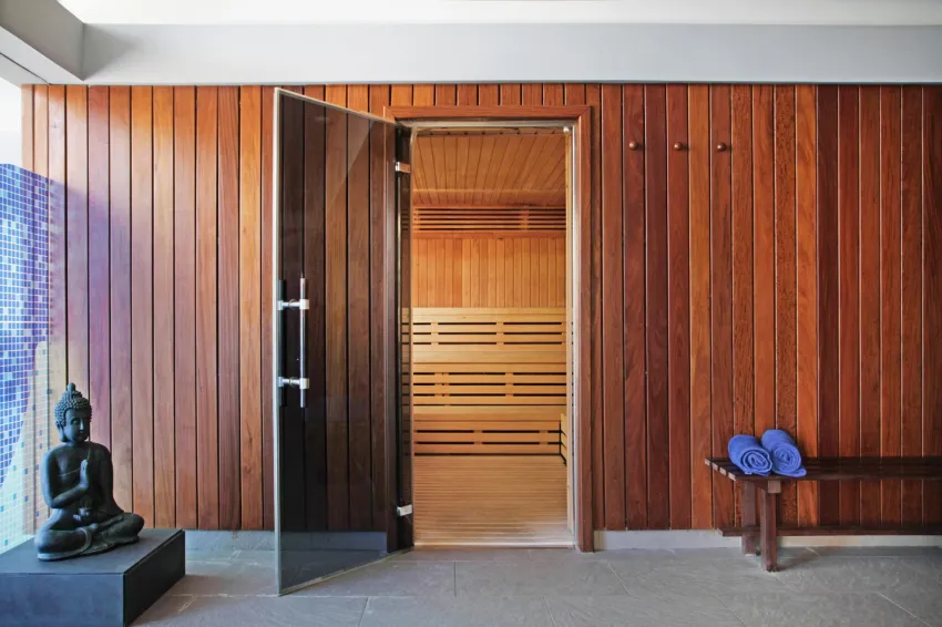 Bella Playa & Spa Hotel 4*-33