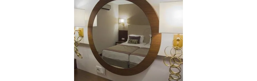 Side Alegria Hotel & Spa (Adult Only +16) 5*-13