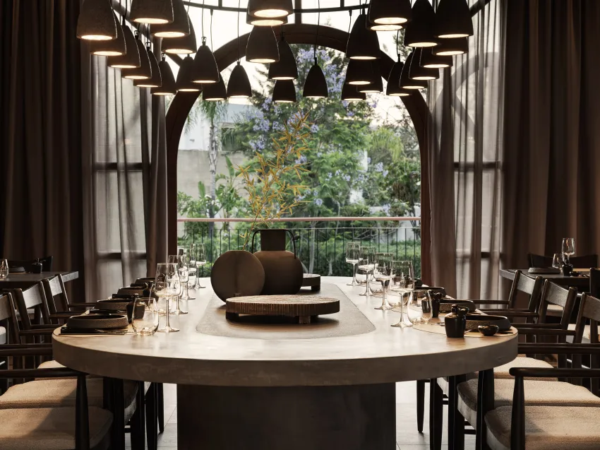 Lindian Village Resort Rhodes, Curio Collection by Hilton 4*-140