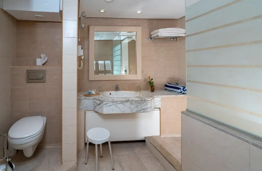 VINCCI HELYA BEACH  4*-30