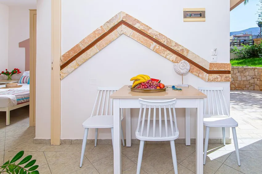 Ilios Malia Hotel Resort 1*-11