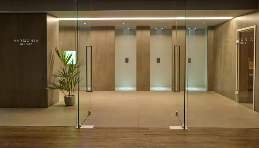 Euphoria Resort 5*-11