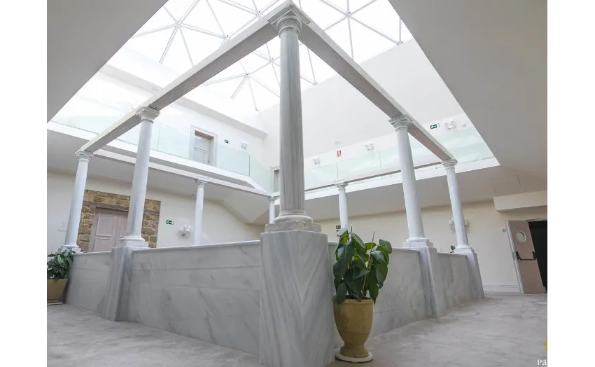 Vuni Palace Hotel 5*-8