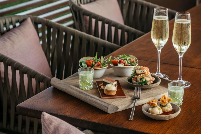 Hotel de Mar Gran Melia 5*-53