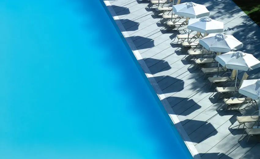 Atlantica Akti Zeus 4*-7