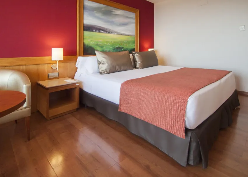 Catalonia Majorica 4*-21