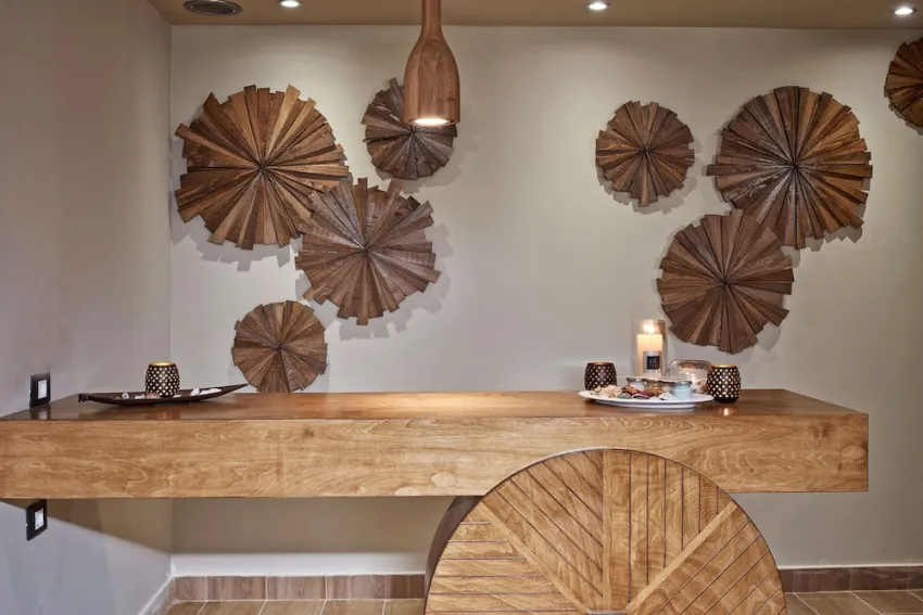 Esperides Resort Crete, The Authentic Experience 4*-3