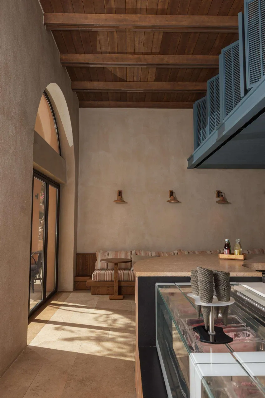 Candia Park Village 4*-12