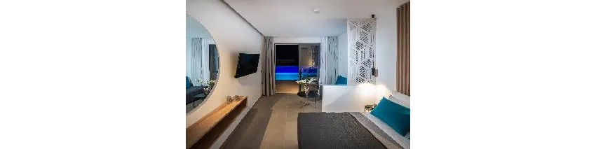 Zoes Hotel 3*-29