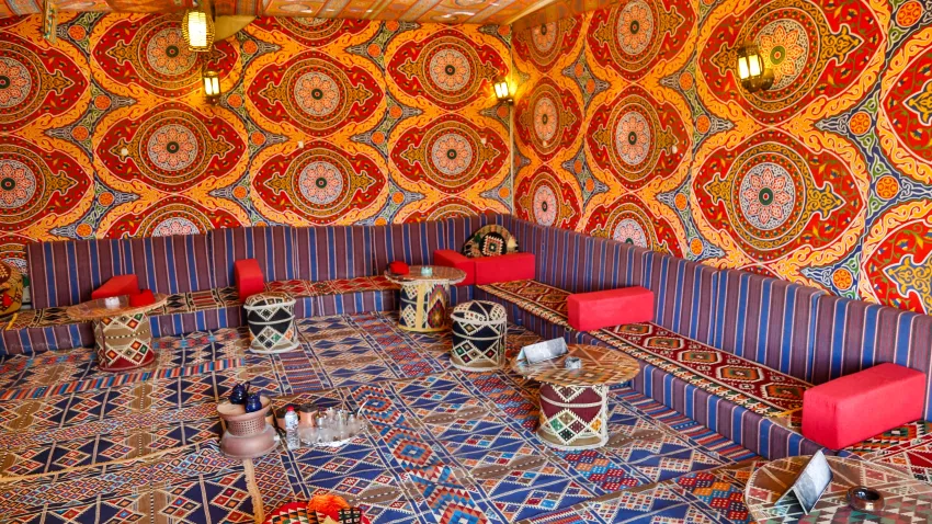 Magic Beach Hotel 4*-82