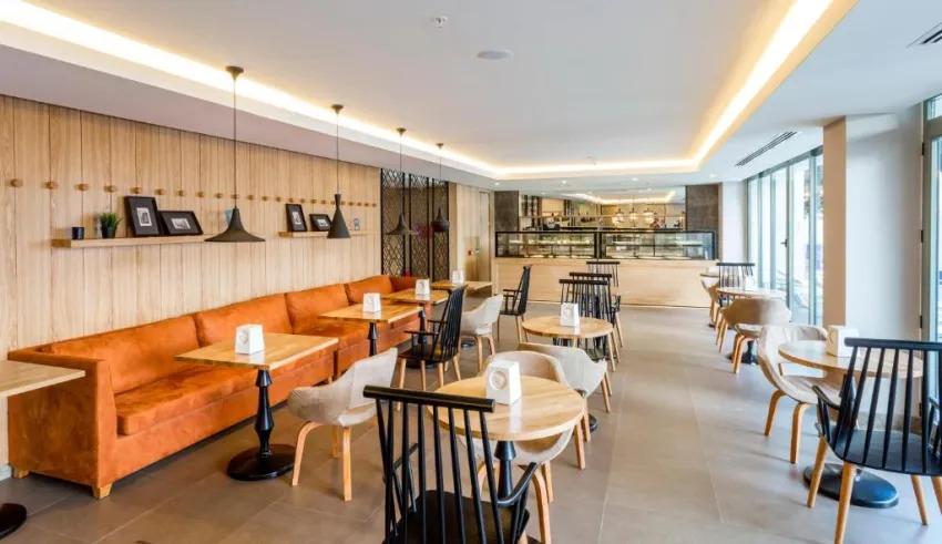 SIDE STAR BEACH  5*-19