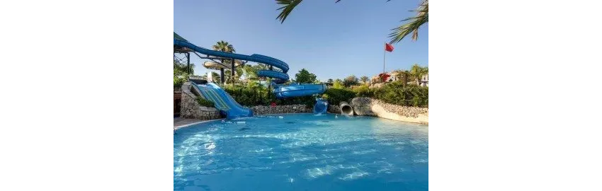 Limak Arcadia Sport Resort 5*-30