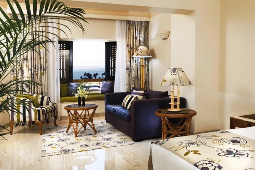 Continental Hotel Hurghada 5*-22