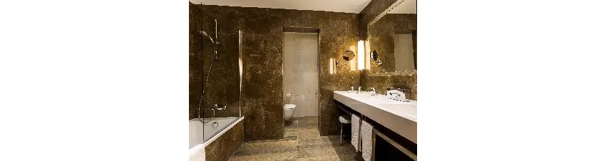 Barcelo Concorde Green Park 5*-15