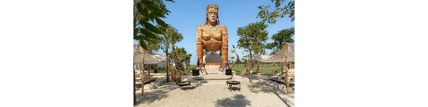 Cullinan Golf & Resort Belek 5*-197