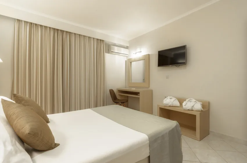 Karras Hotel 4*-37