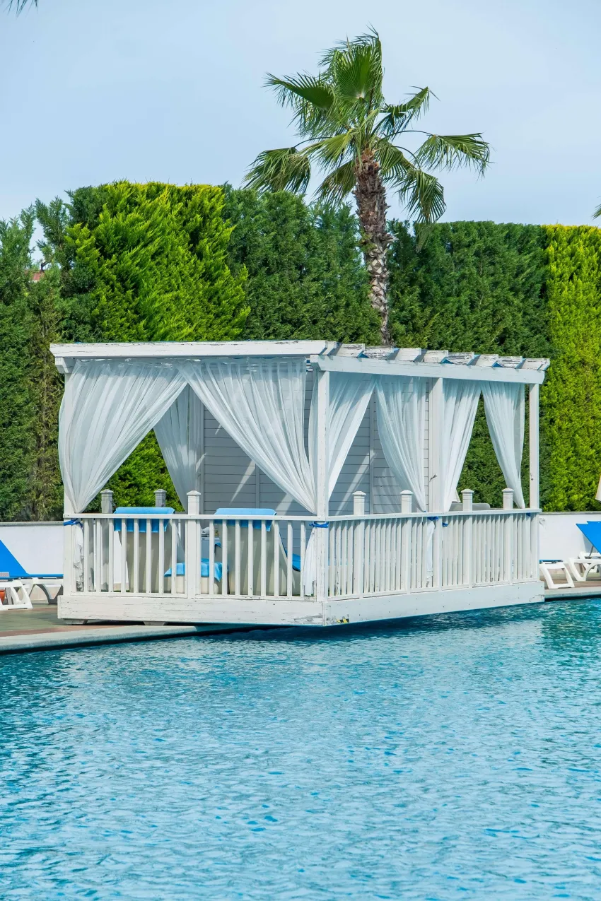 Granada Luxury Belek 5*-457