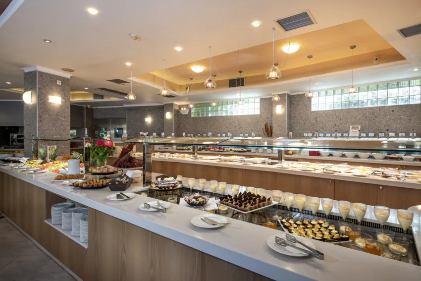 Hydramis Palace 5*-145