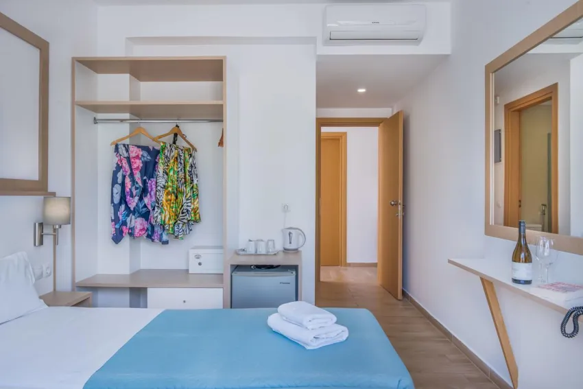 Creta Verano Hotel 4*-31