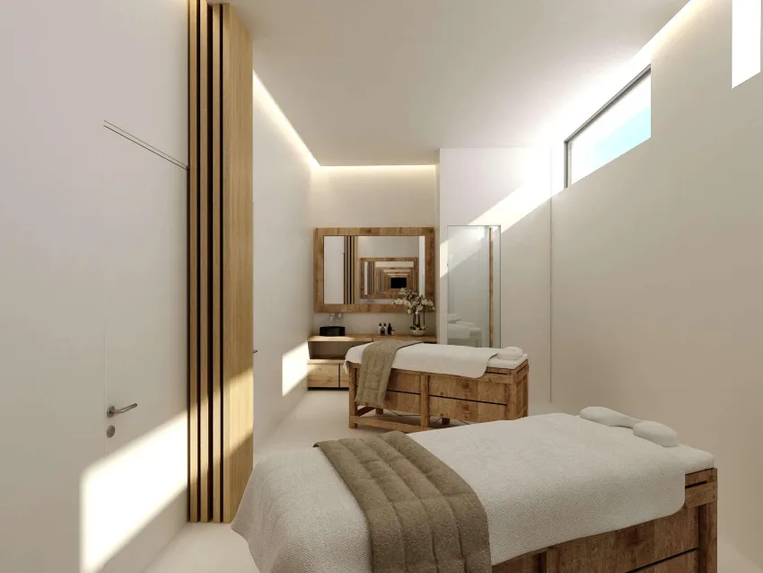 Radisson Beach Resort 5*-64