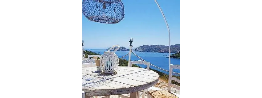 Eva Mare Hotel and Suites 3*-192