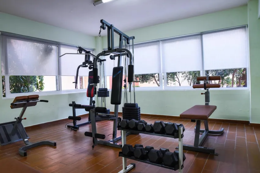 Theo Hotel Agia Marina 4*-11